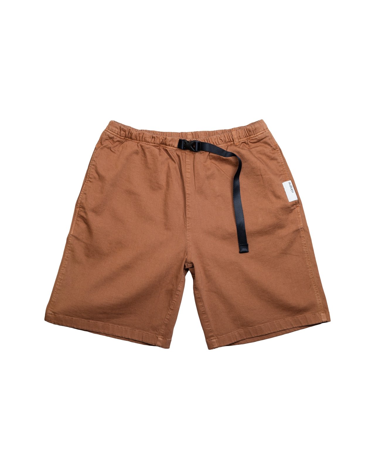 rungne_packshot_highballer-shorts_011