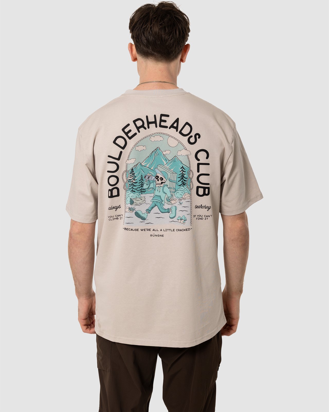 rungne_packshot_boulderheads-tee_003