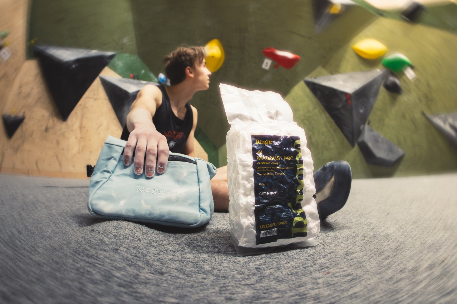 rungne_lifestyle_magdust-pro-chalk--craft-chalk-bucket_002