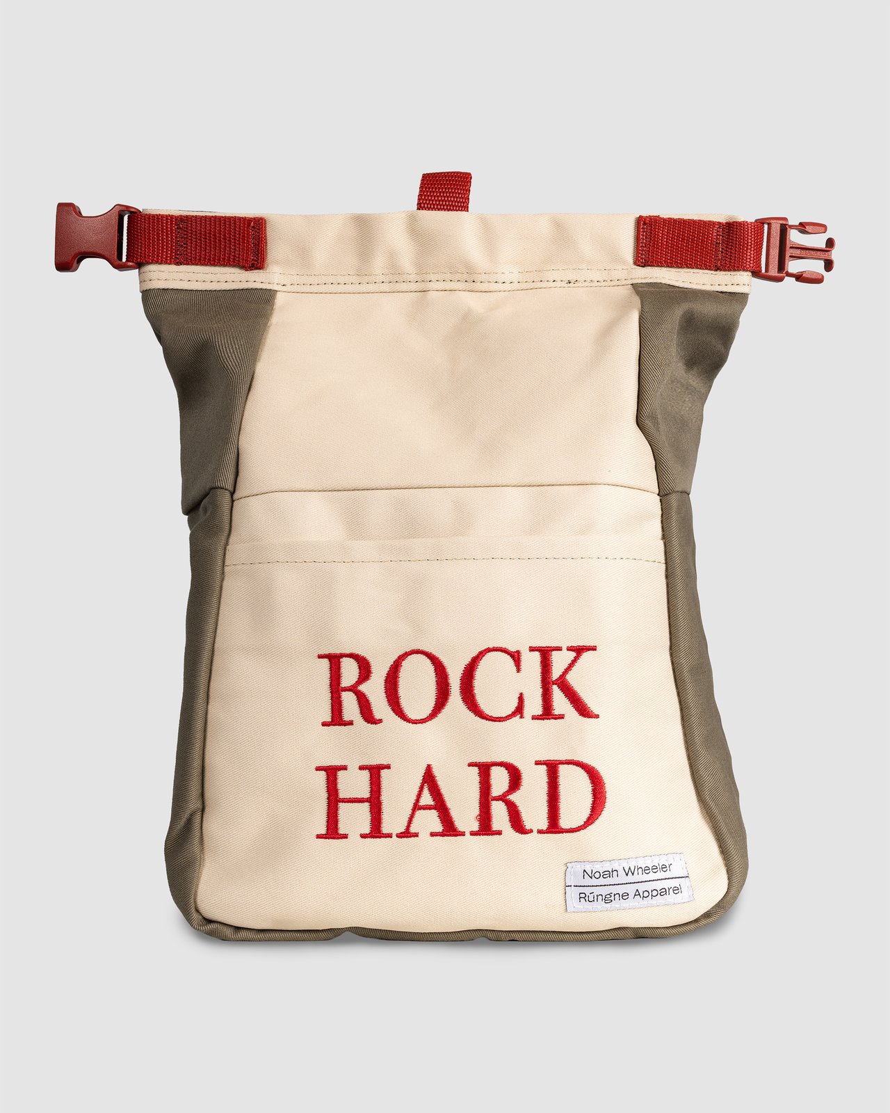 RÚNGNE_PACKSHOT_WHEELER-BUCKET_001