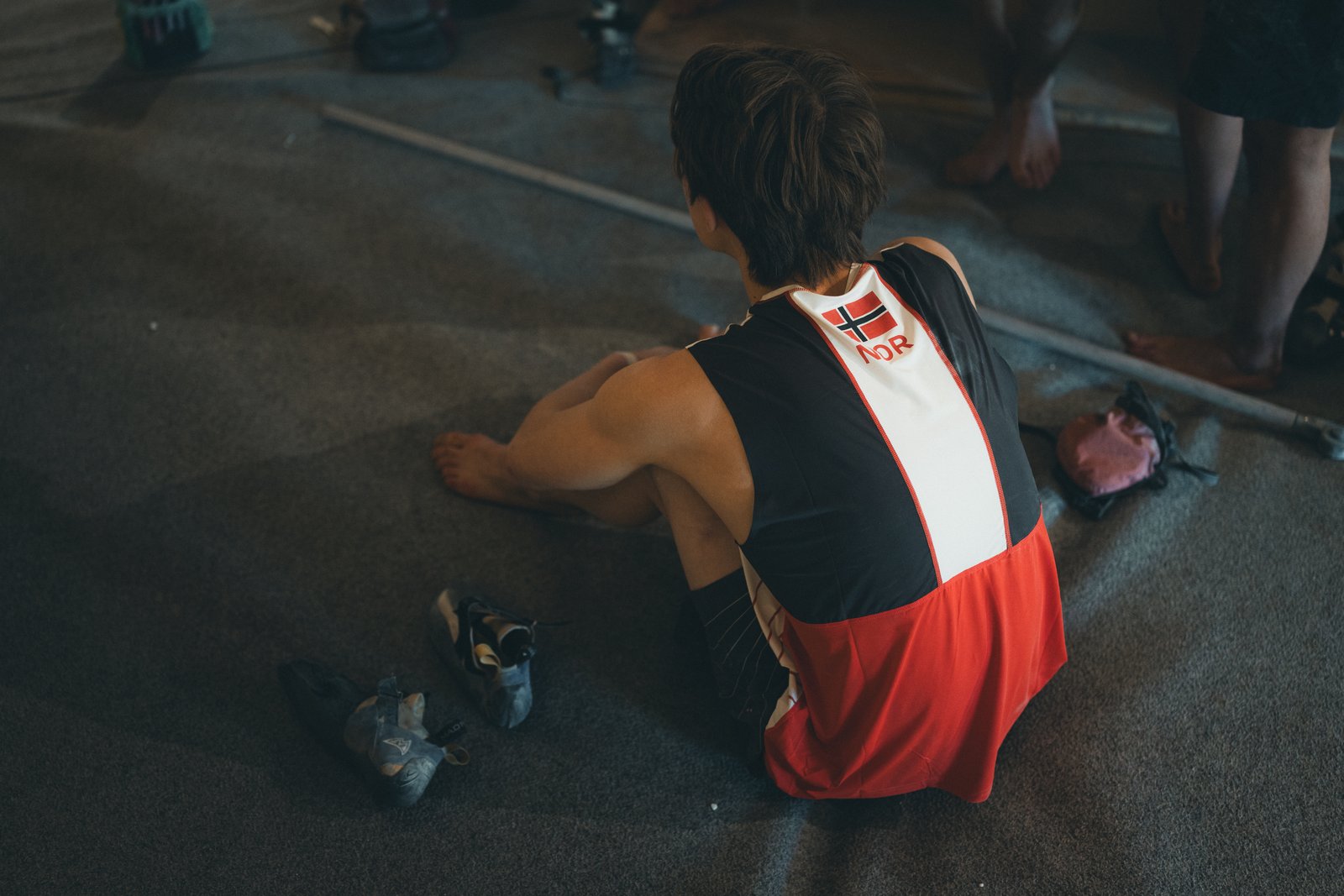 rungne_lifestyle_team-kit_047