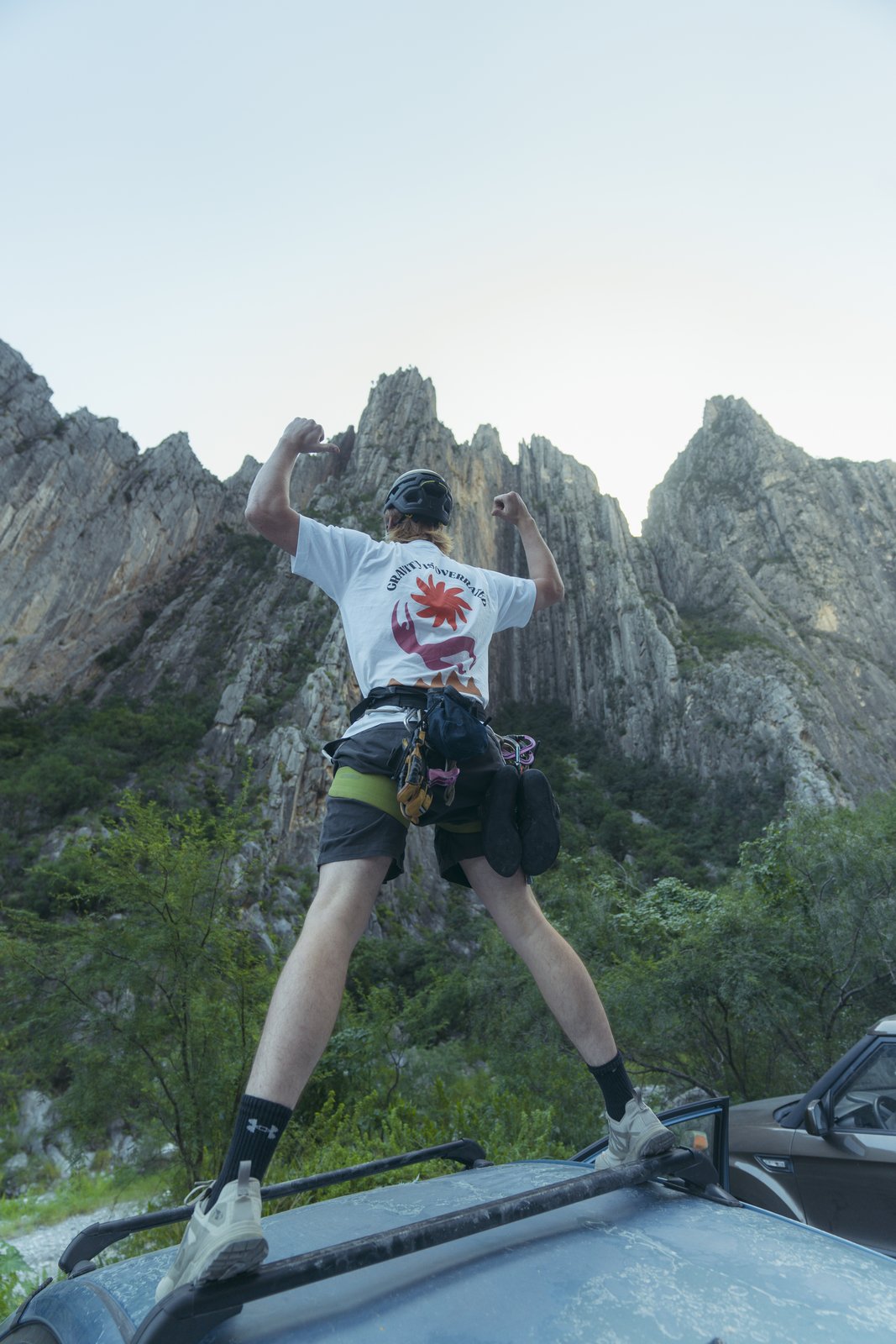 Chase (Mexico)