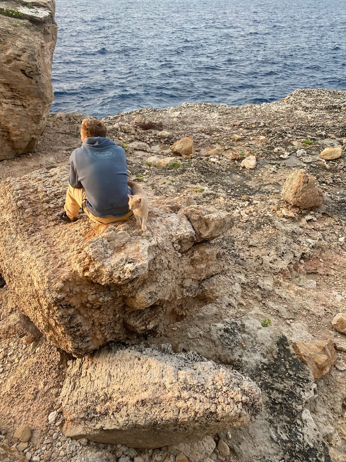 rungne_lifestyle_mallorca_033