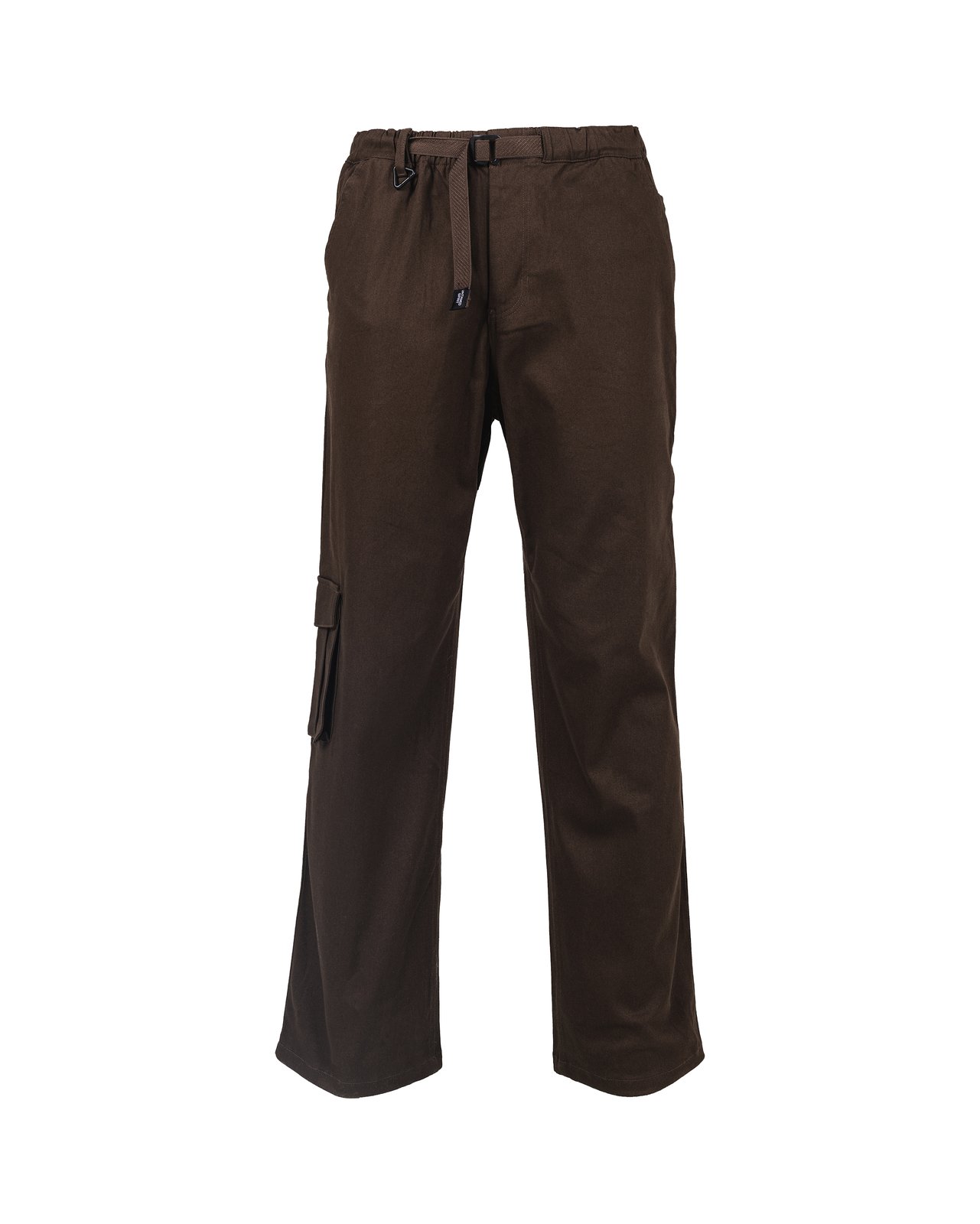 rungne_packshot_highballer-utility-pants_016