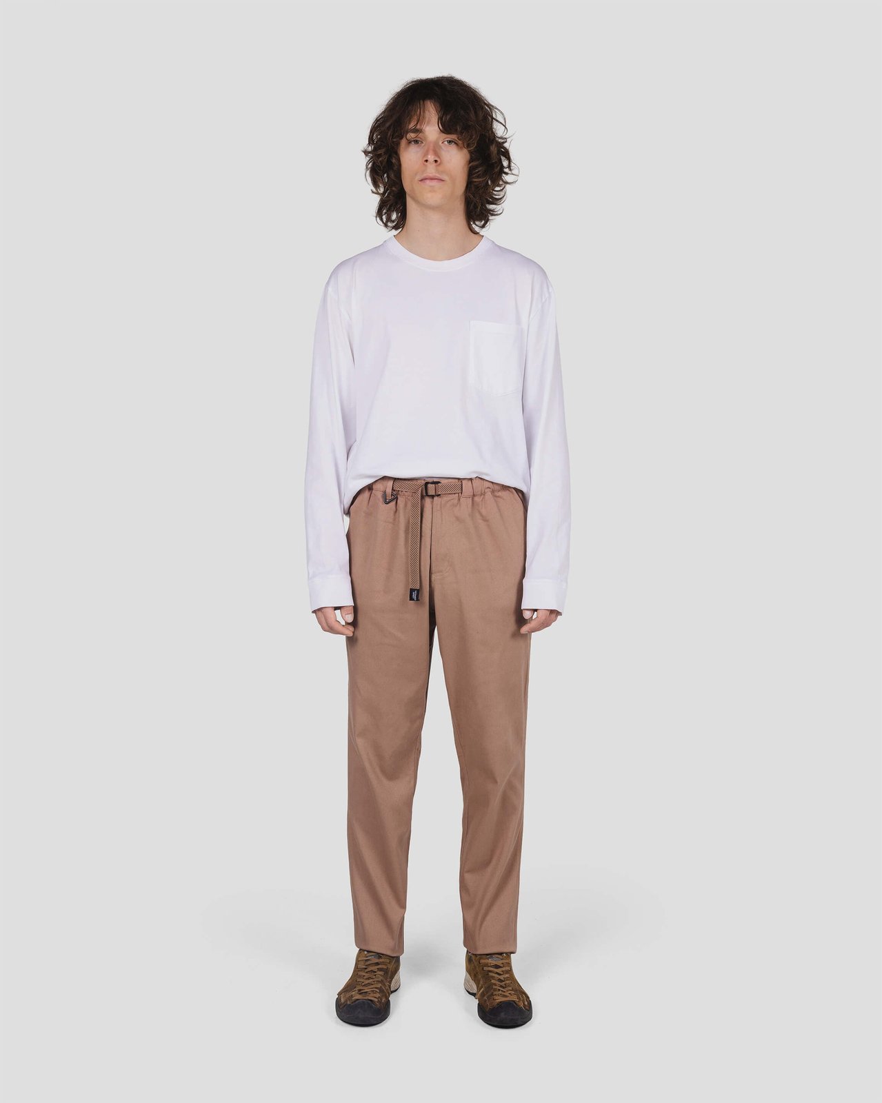 rungne_packshot_highballer-reinforced-pants_015