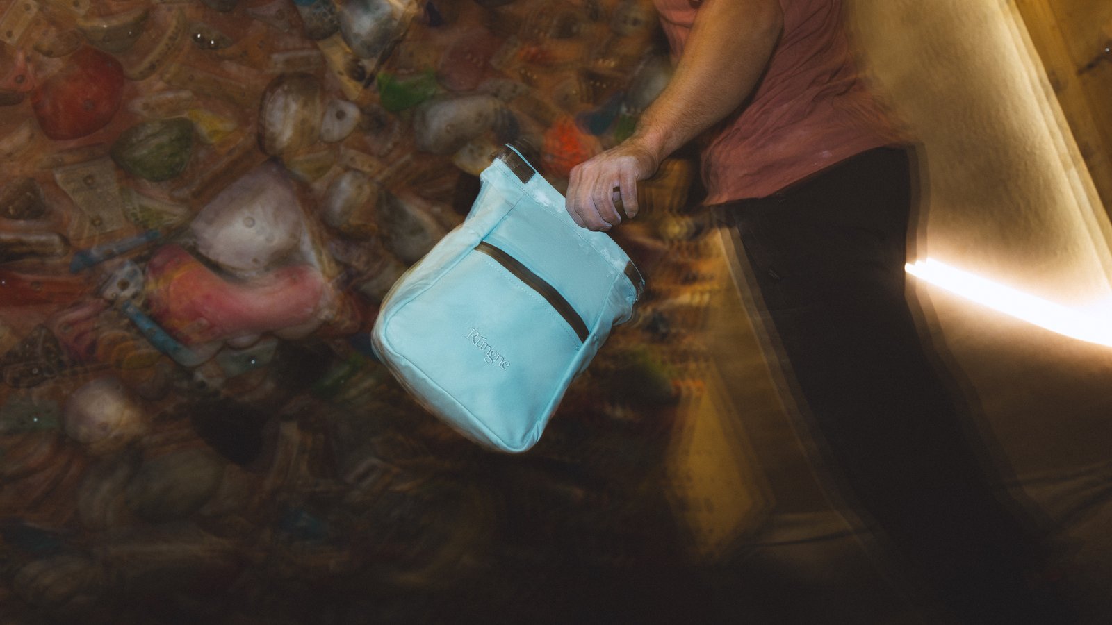 rungne_lifestyle_craft-chalk-bucket_011