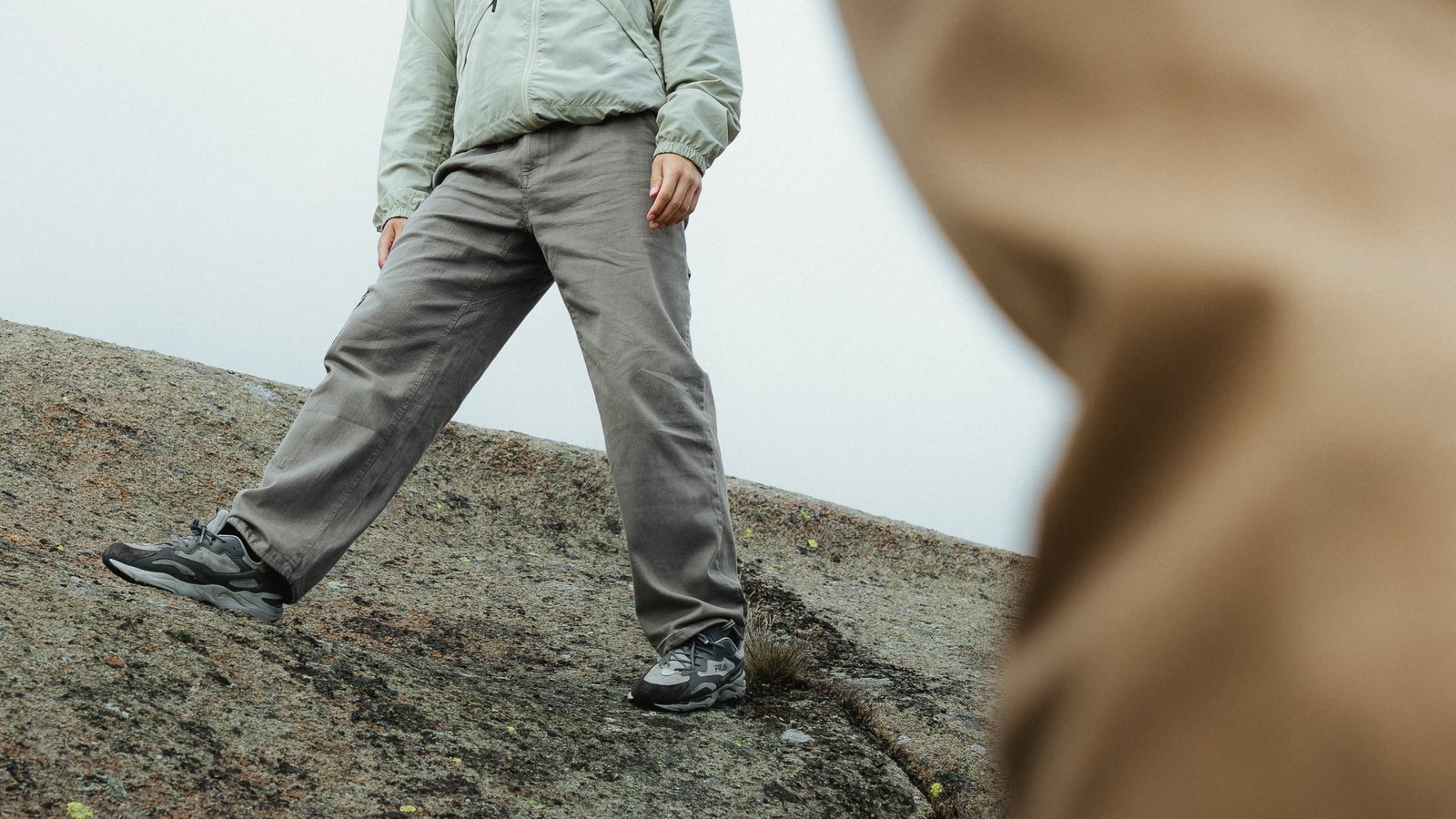 rungne_lifestyle_highballer-utility-soft-stretch_001