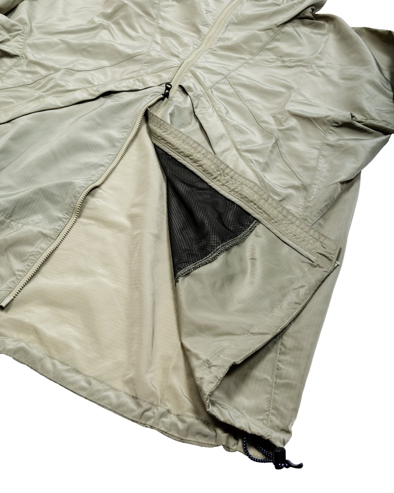 rungne_packshot_flow-jacket_005