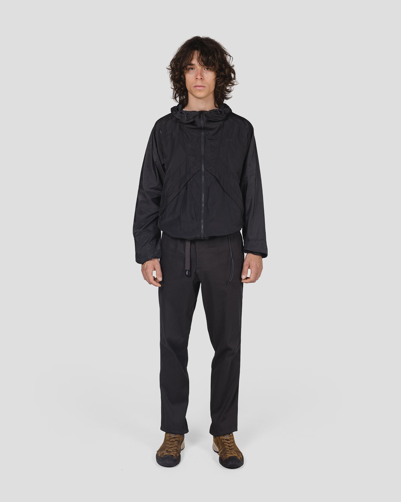 rungne_packshot_highballer-original-pants--flow-jacket_001
