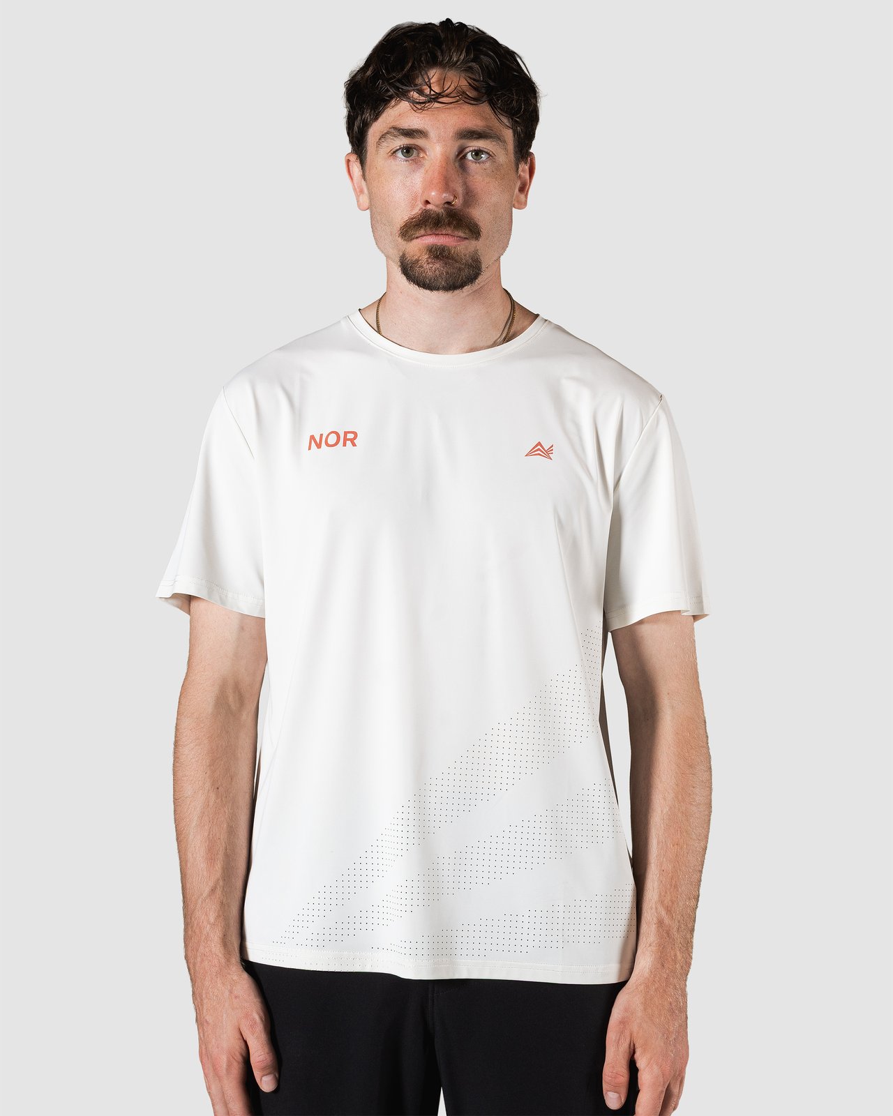 Peformance Collection_Model