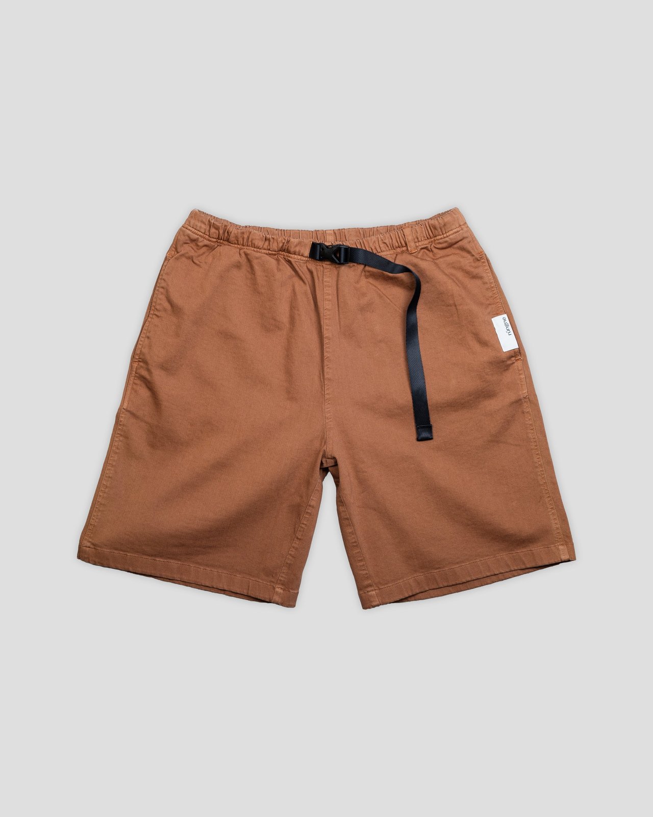 rungne_packshot_highballer-shorts_002