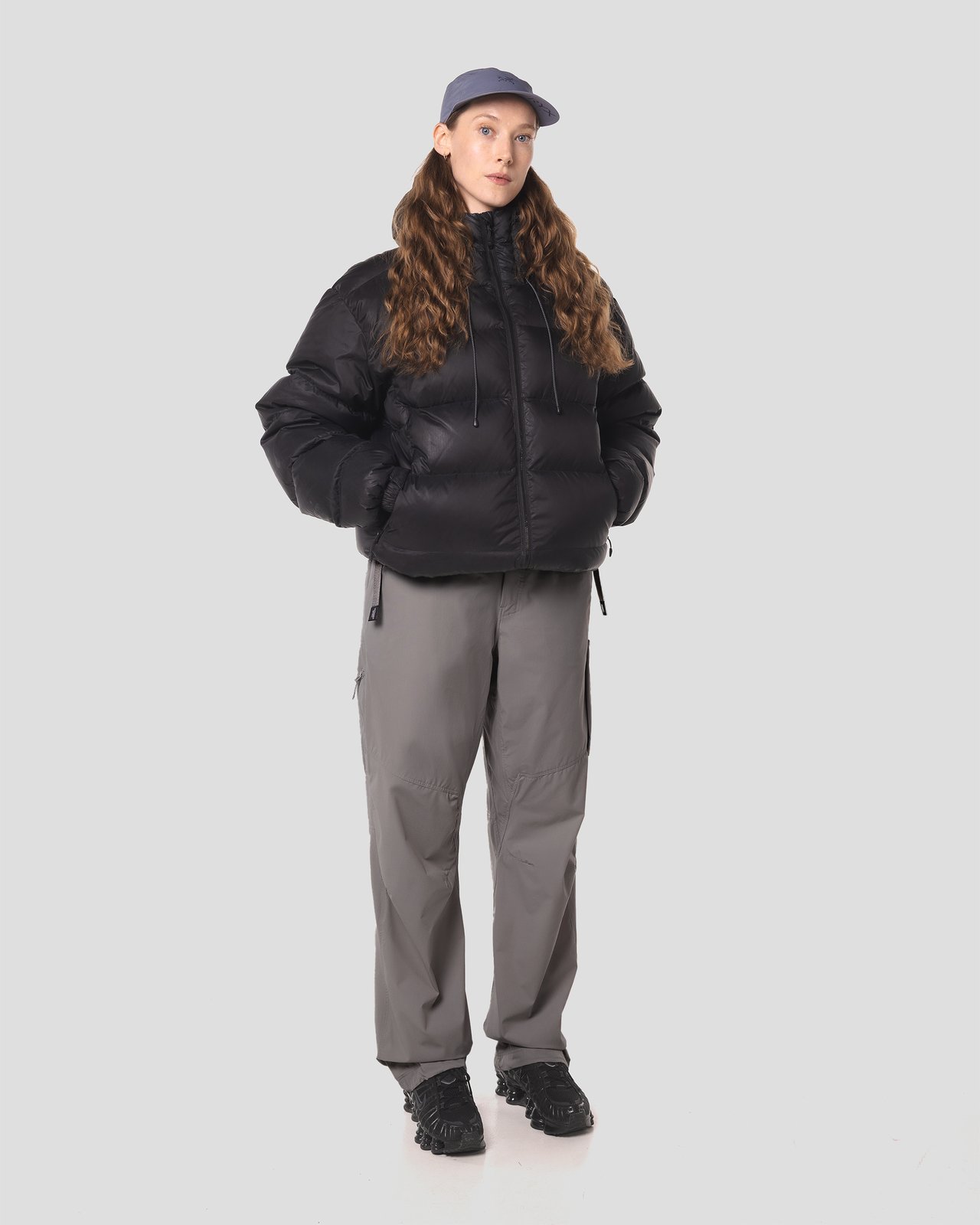rungne_packshot_harness-wideleg-pants--belay-down-jacket_002