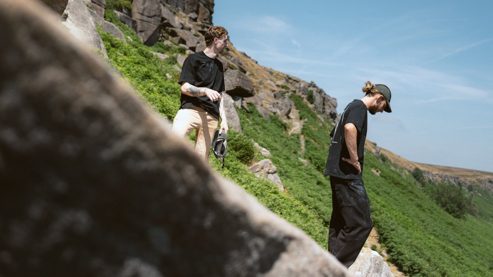 RÚNGNE-LIFESTYLE_THE-PEAK-DISTRICT