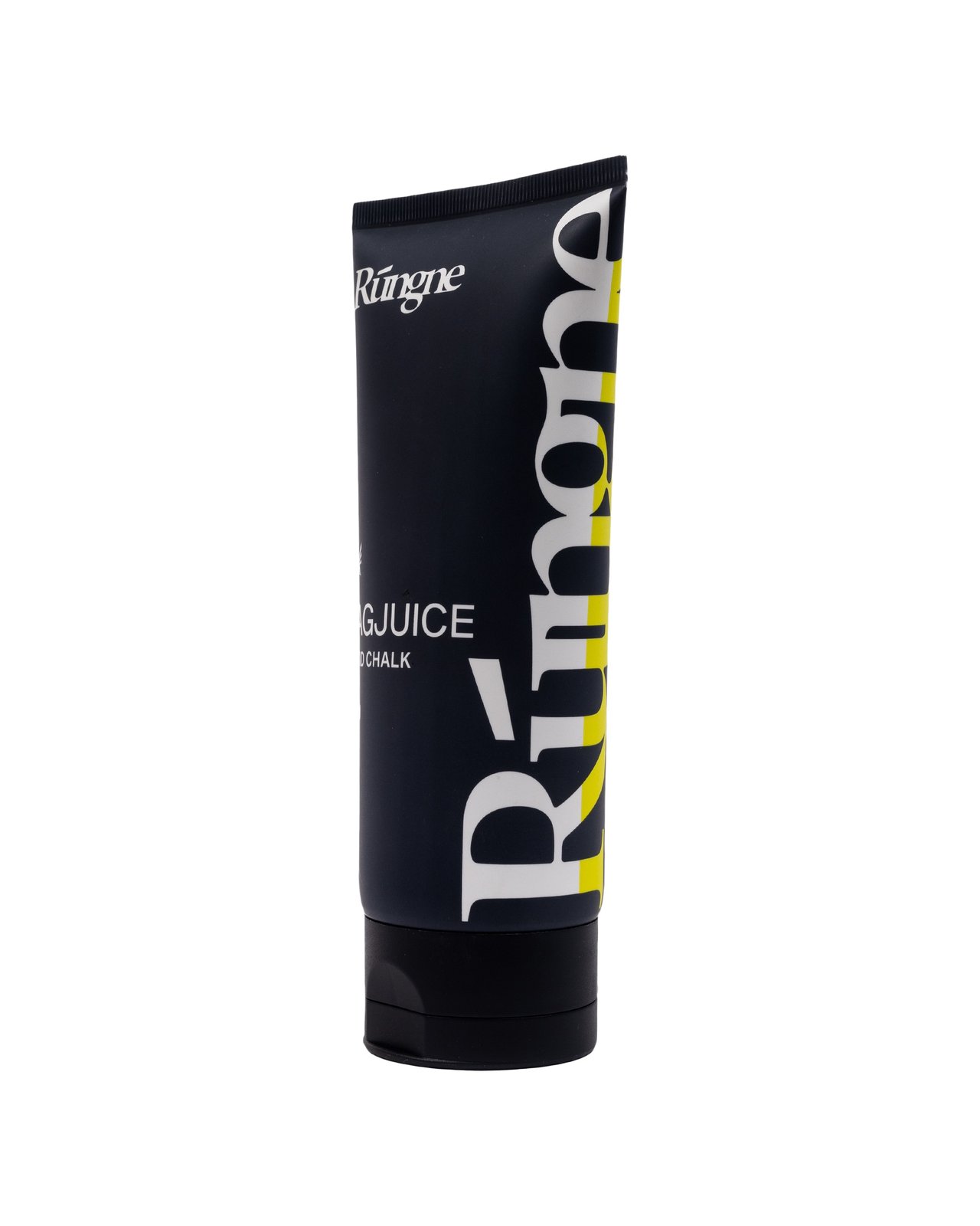 rungne_packshot_base-maglock-liquid-primer_009
