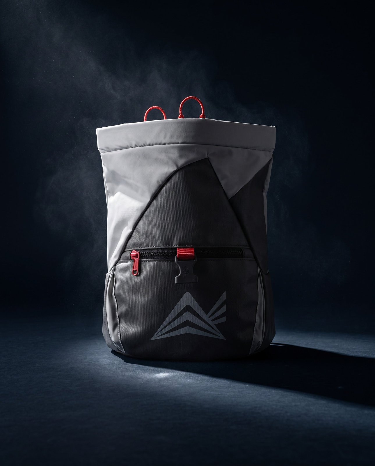 Performance Chalk Bucket — packshot 5