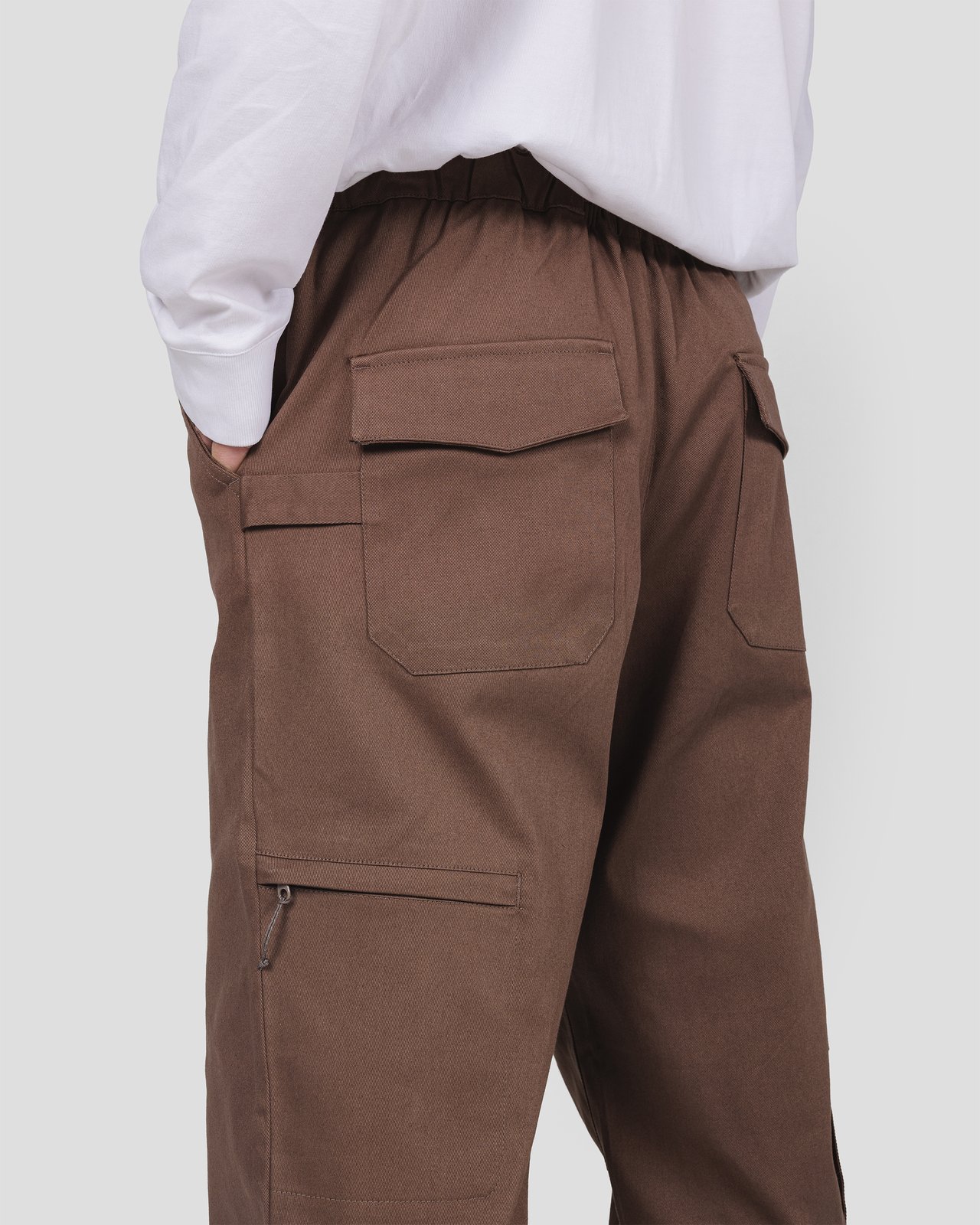 rungne_packshot_highballer-utility-pants_001