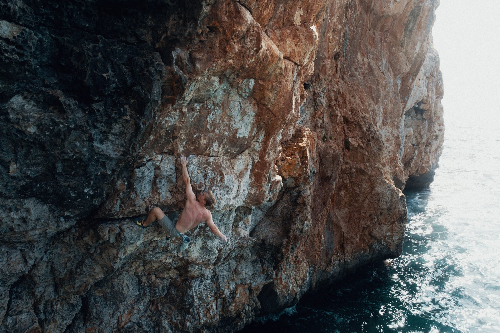 rungne_lifestyle_majorca_007