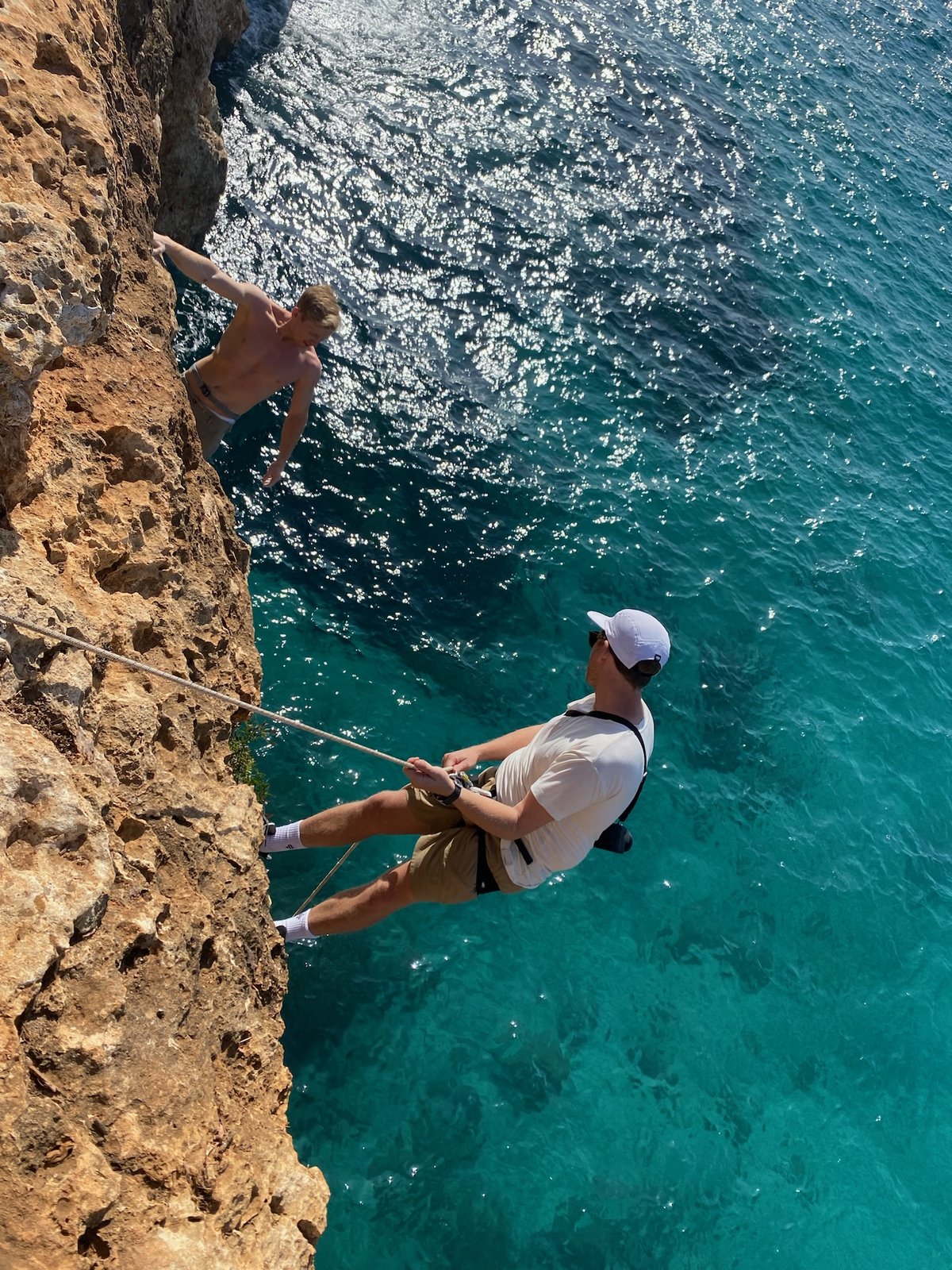 rungne_lifestyle_majorca_048