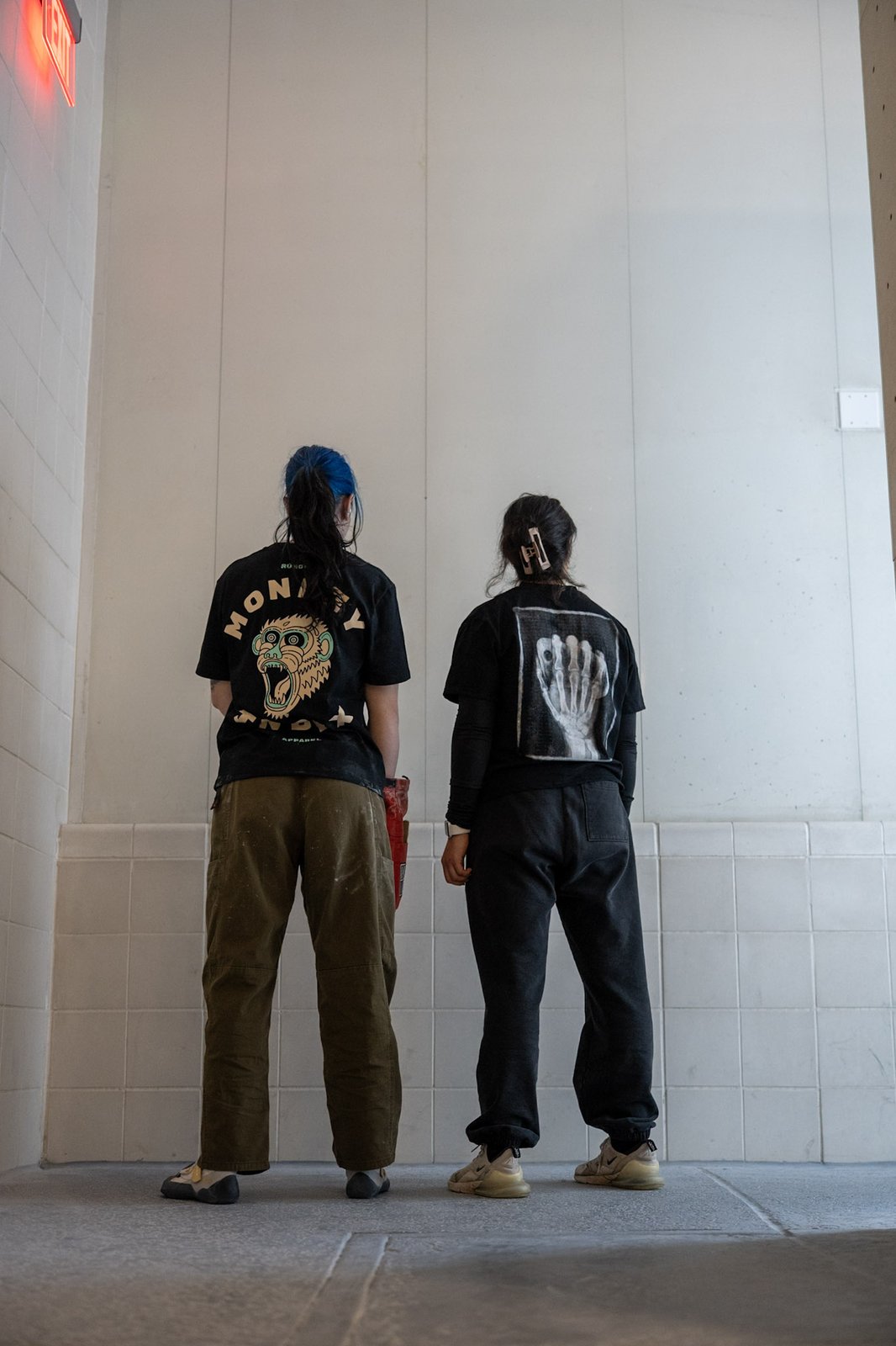 rungne_lifestyle_monkey-index-tee-regular-fit--beast-mode-chalk-bucket--x-ray-tee_002