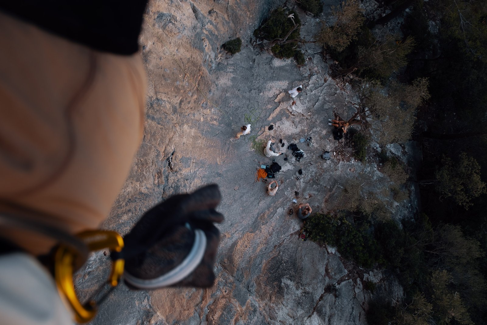 Majorca 2023 — frame 1433