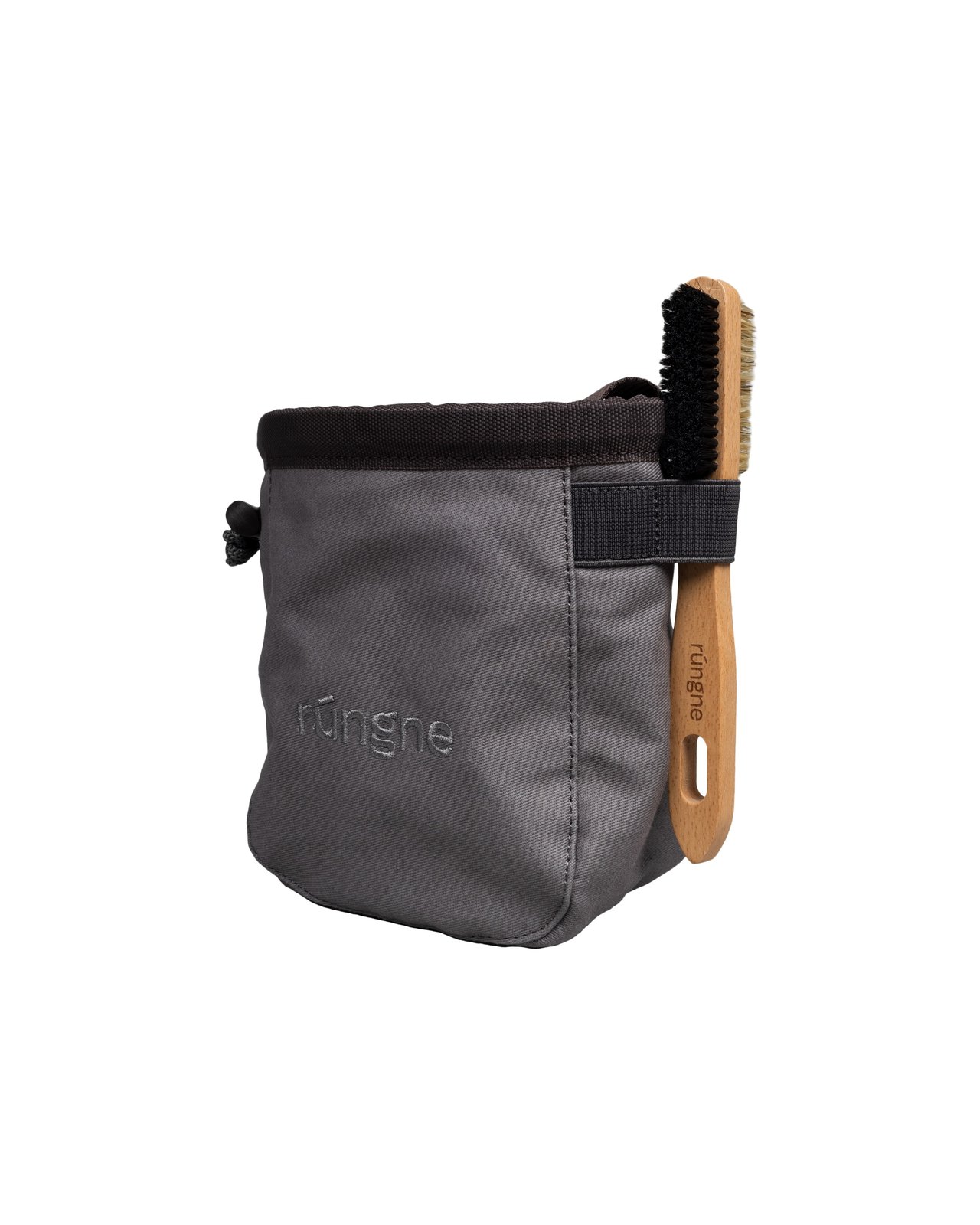 rungne_packshot_craft-chalk-bag_013