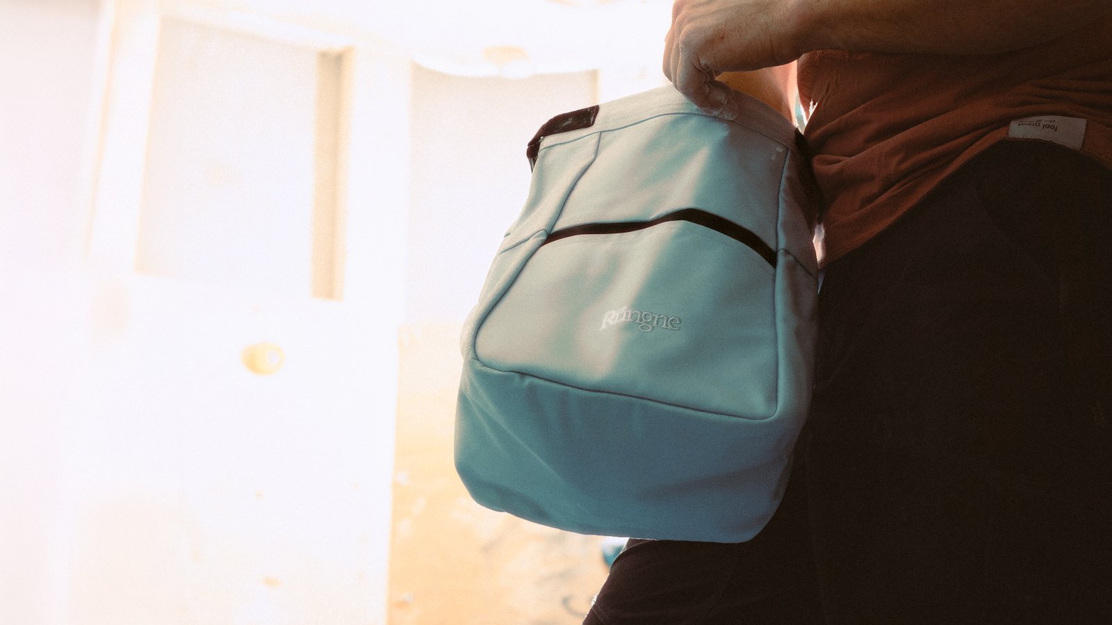 rungne_lifestyle_craft-chalk-bucket_001