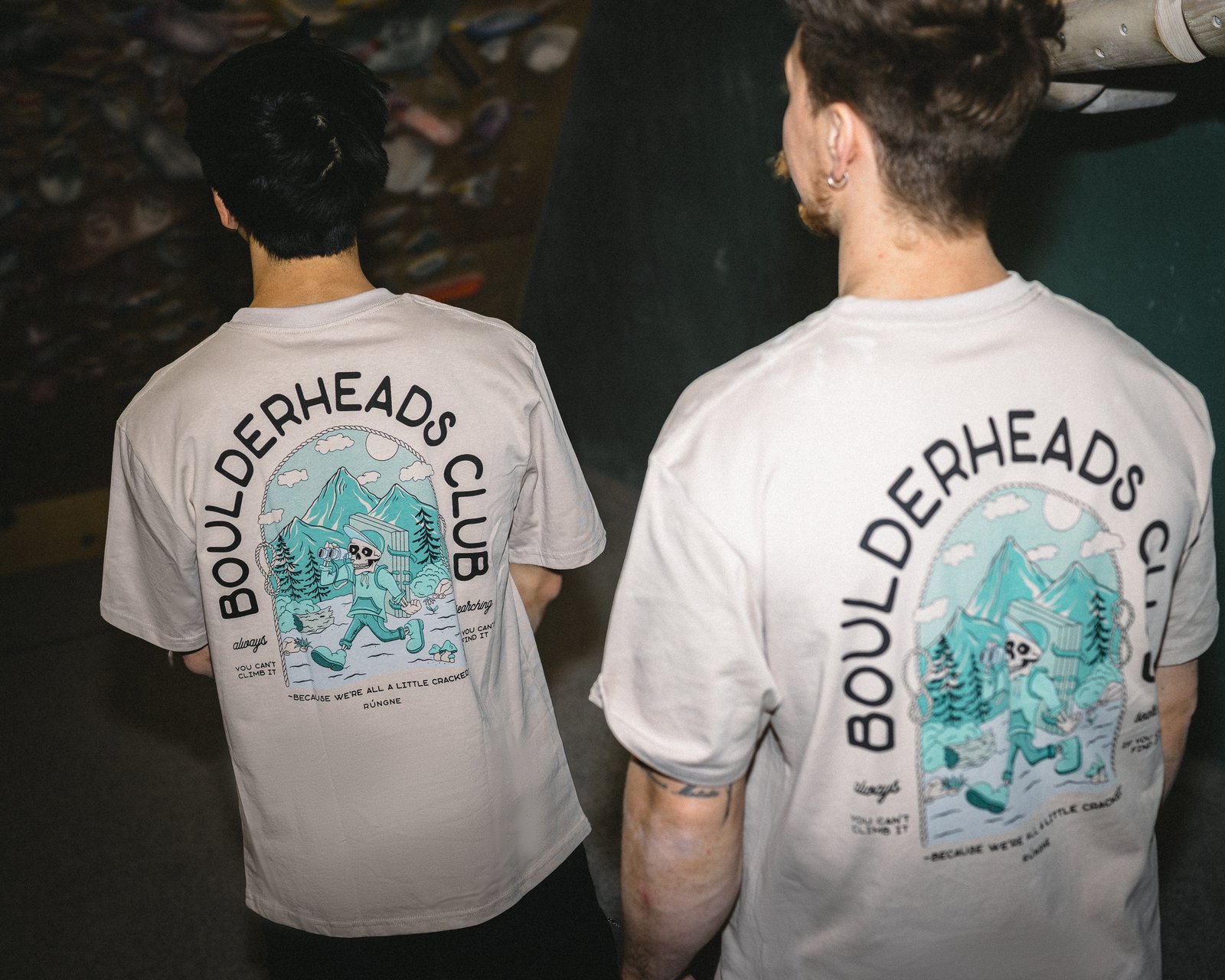 rungne_lifestyle_boulderheads-tee_003