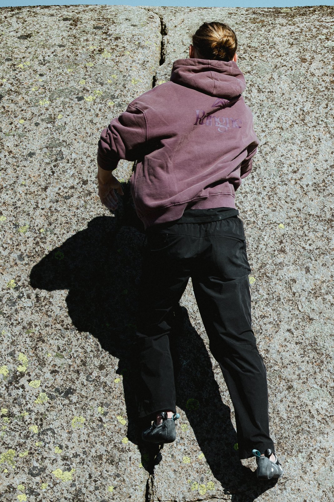 rungne_lifestyle_harness-wideleg-pants--project-hoodie_002