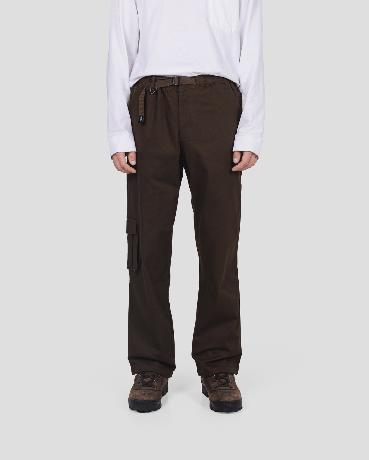 rungne_packshot_highballer-utility-pants_011