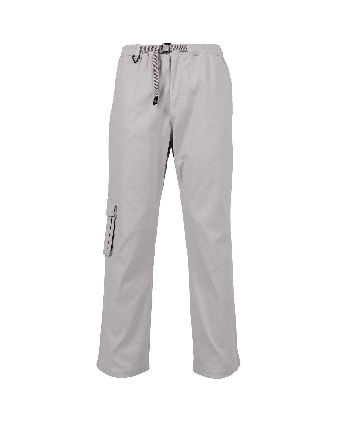 rungne_packshot_highballer-utility-pants_012