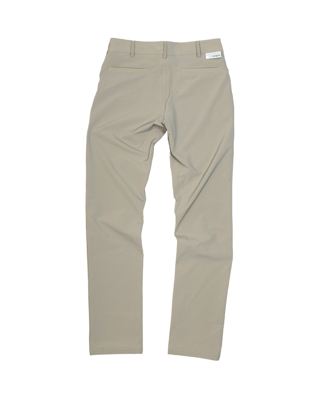 rungne_packshot_harness-original-pants_006