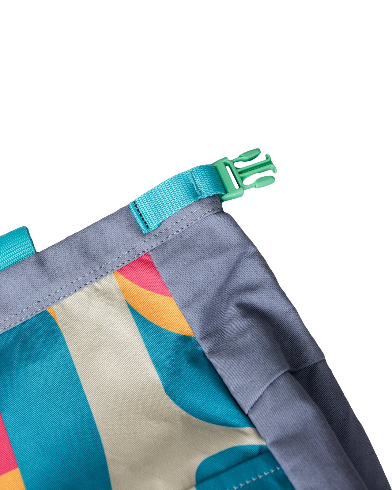 rungne_packshot_prism-chalk-bucket_001