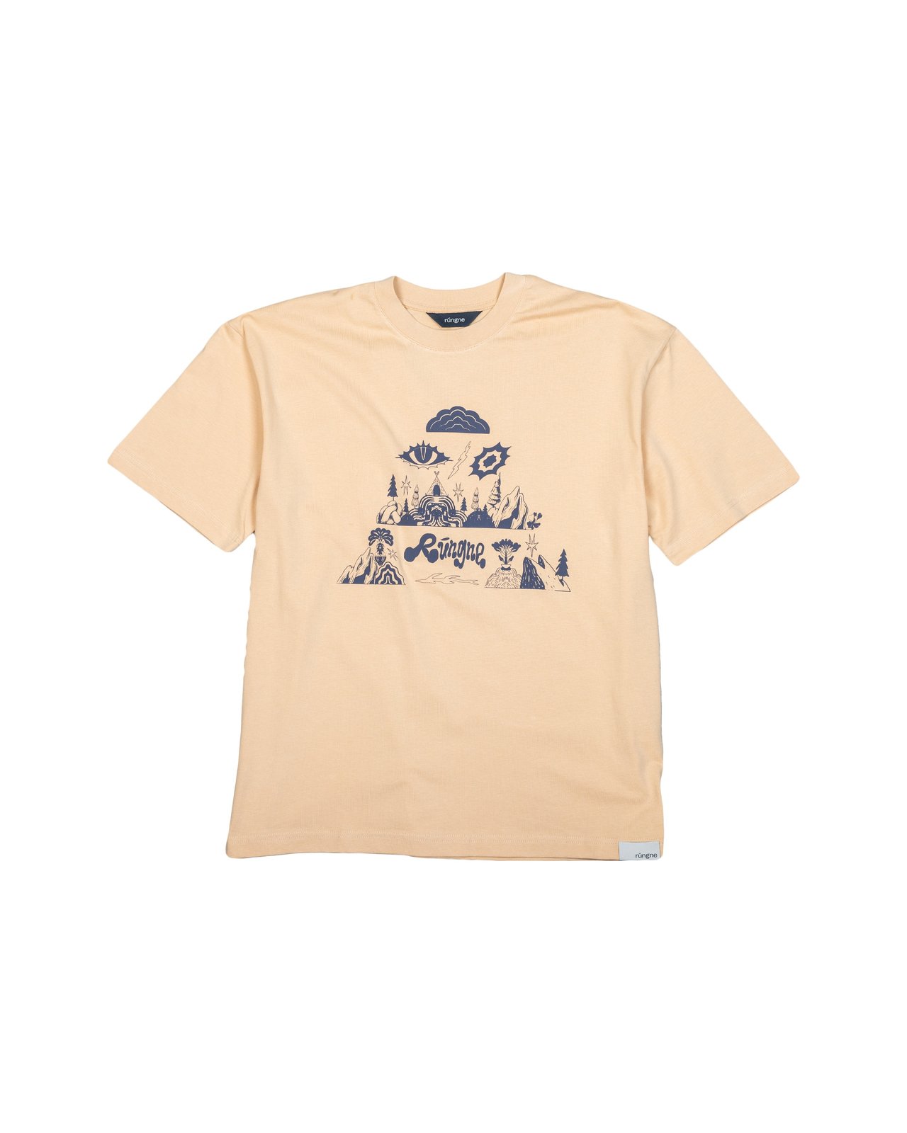 rungne_packshot_top-out-tee_002