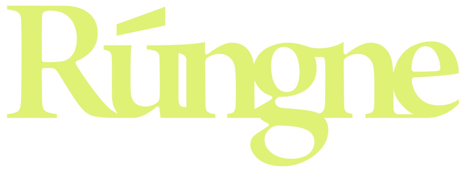 rungne_design_logo-primarylogo-lemongrass-pdf