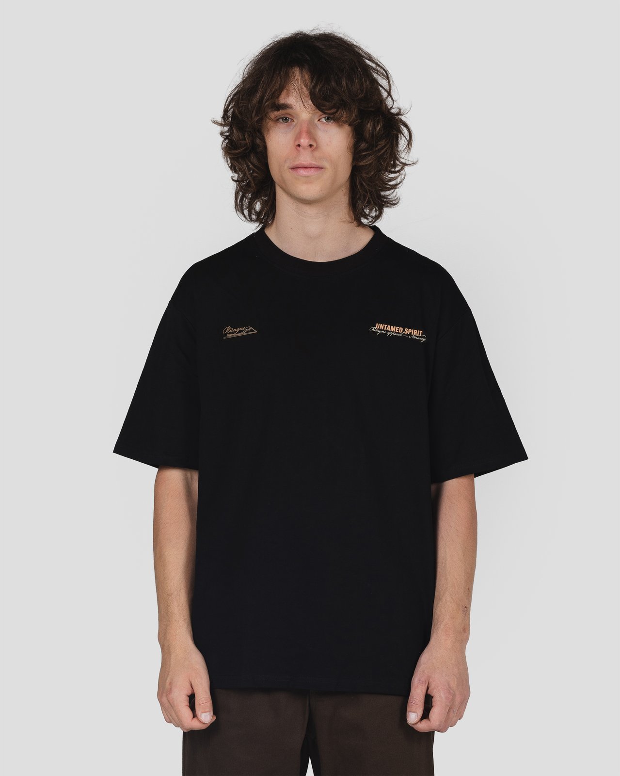 rungne_packshot_slab-tee-untamed_002