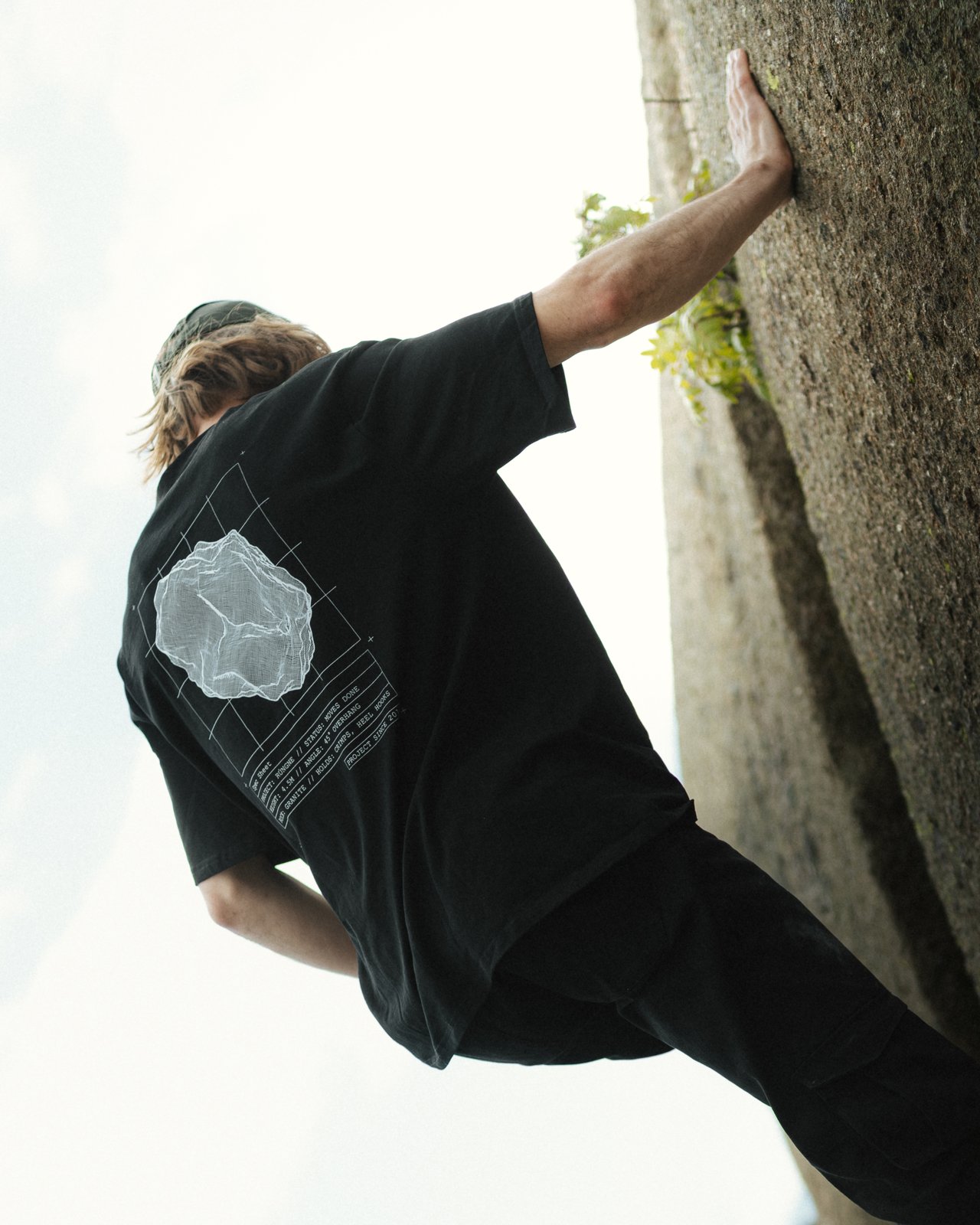 rungne_lifestyle_open-project-tee--highballer-utility-soft-stretch_001