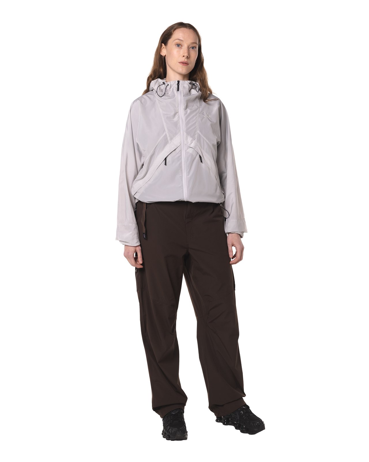 rungne_packshot_harness-wideleg-pants--flow-jacket_004