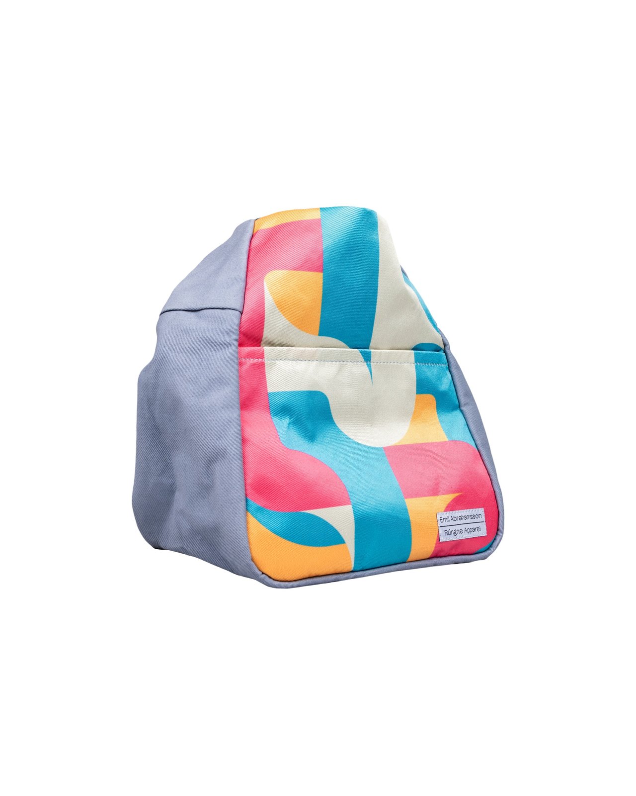 rungne_packshot_prism-chalk-bucket_007