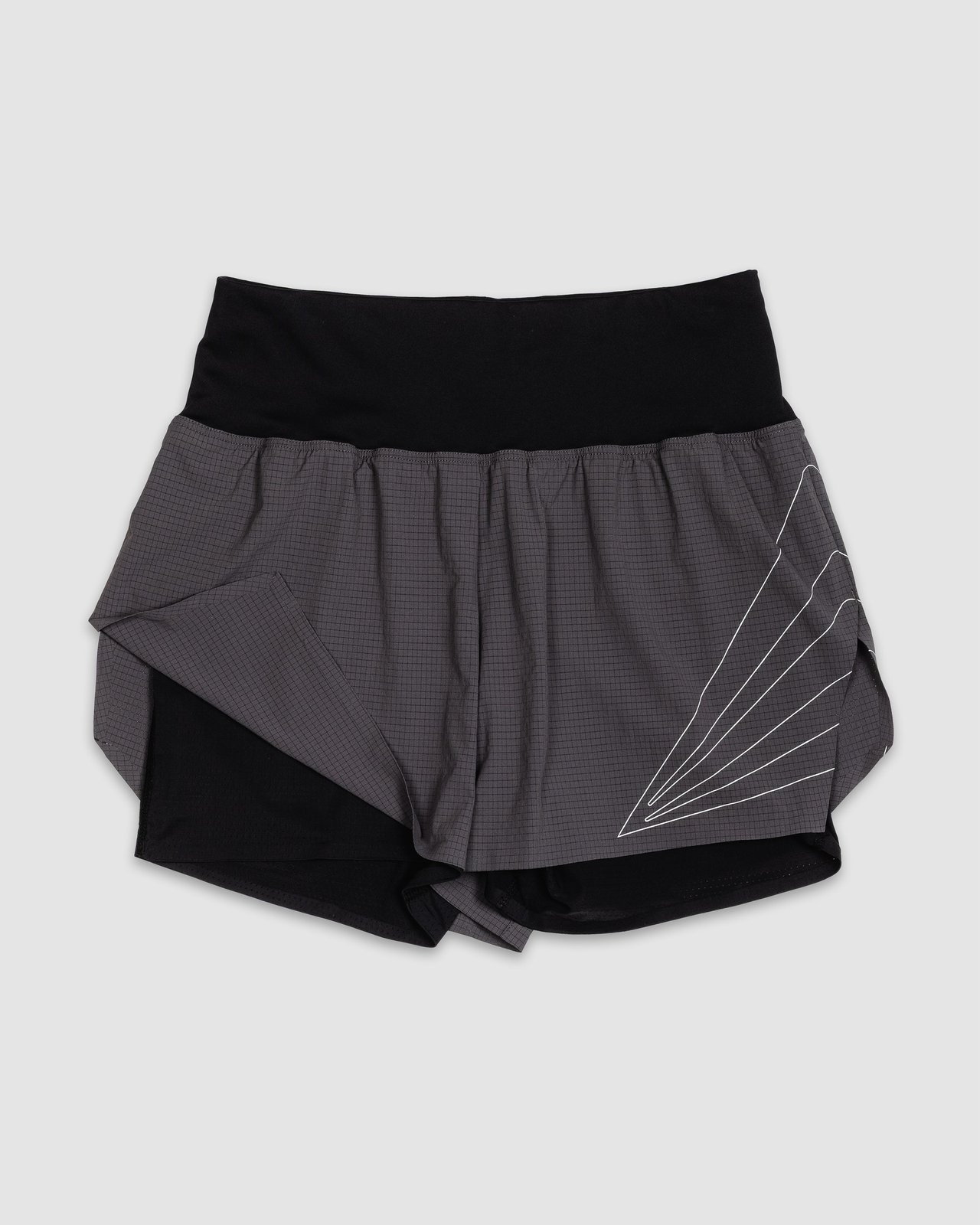 Flash Shorts Womens — packshot 7