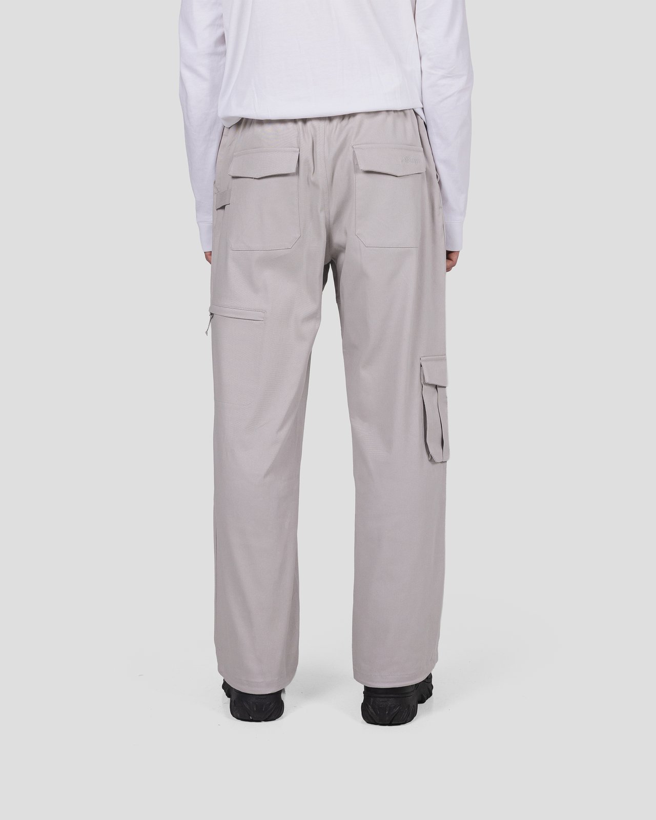 rungne_packshot_highballer-utility-pants_007
