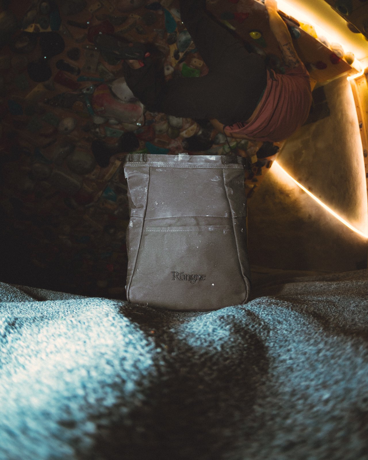rungne_lifestyle_craft-chalk-bucket_015