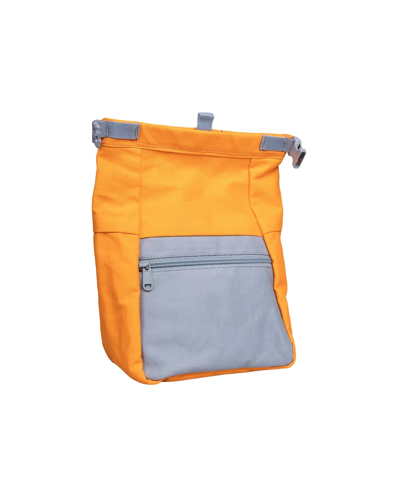 rungne_packshot_craft-chalk-bucket_001