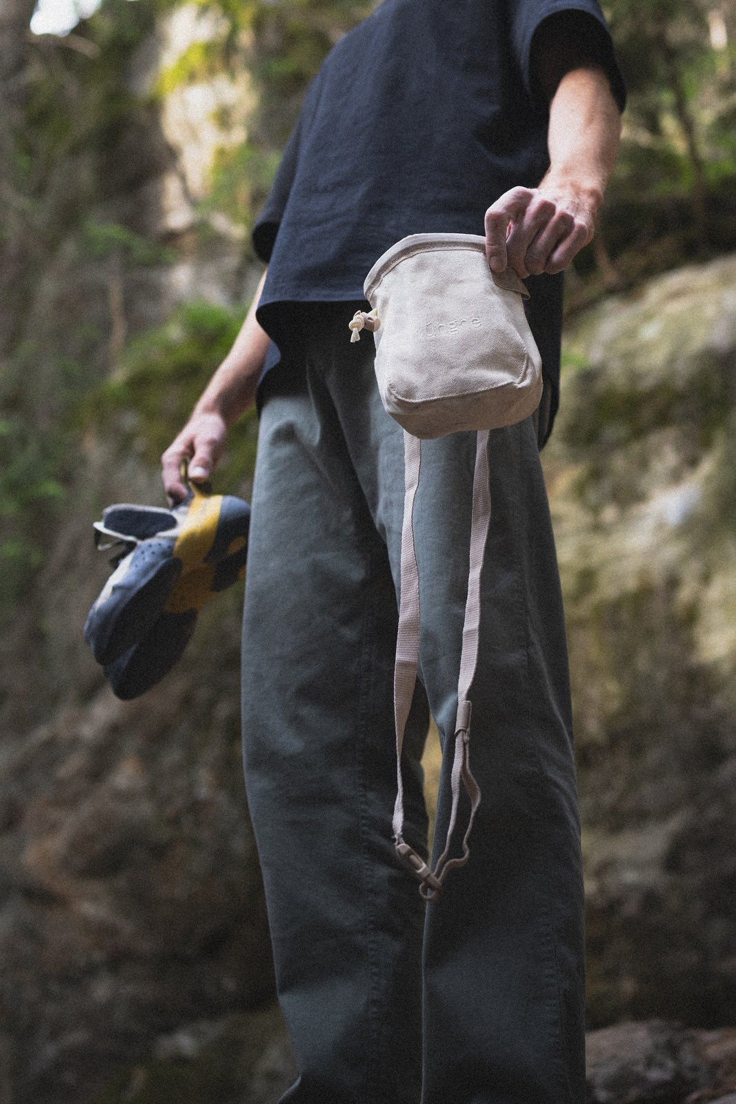 rungne_lifestyle_natural-chalk-bag_005