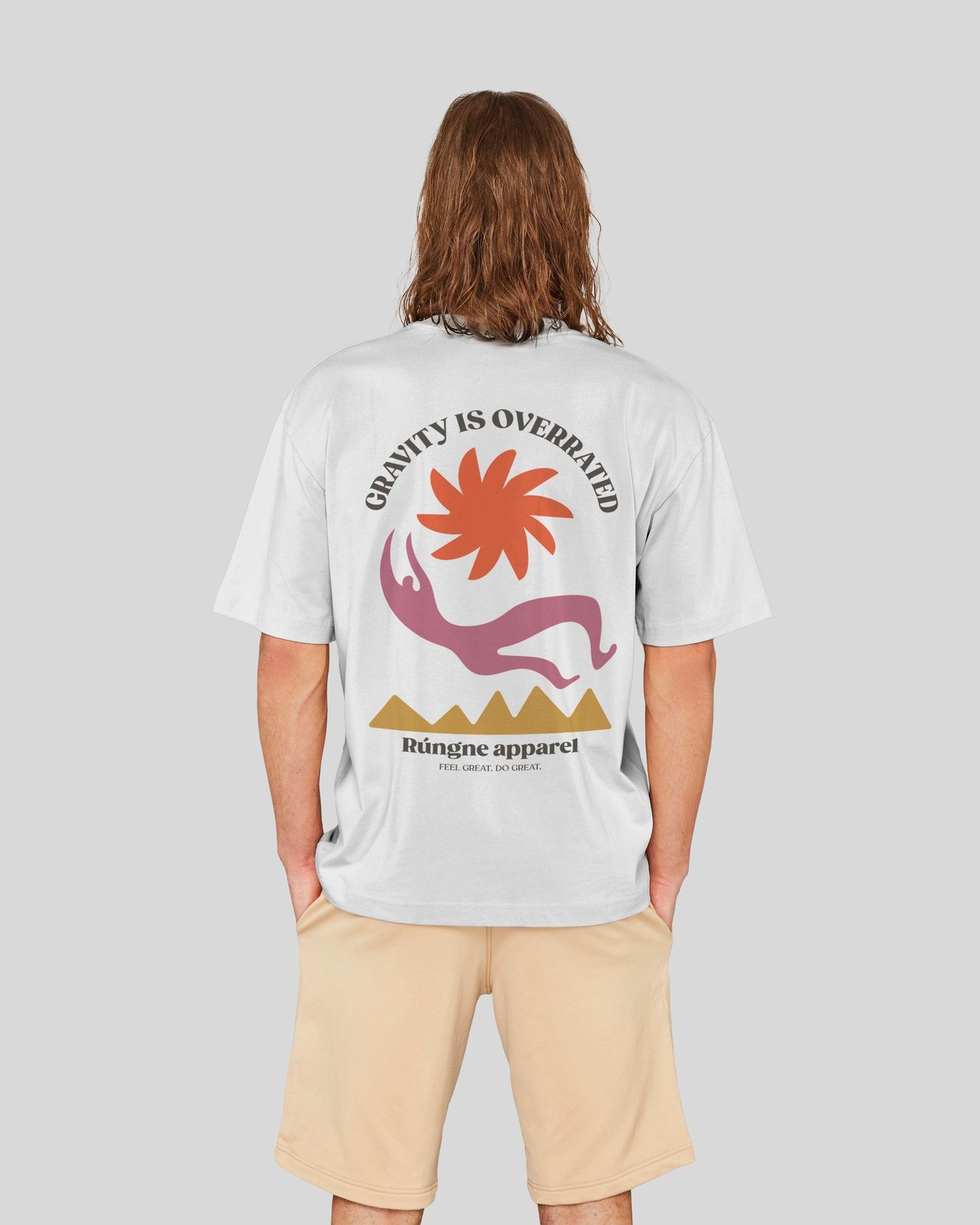 rungne_modelshot_gravity-is-overrated-tee_pos03