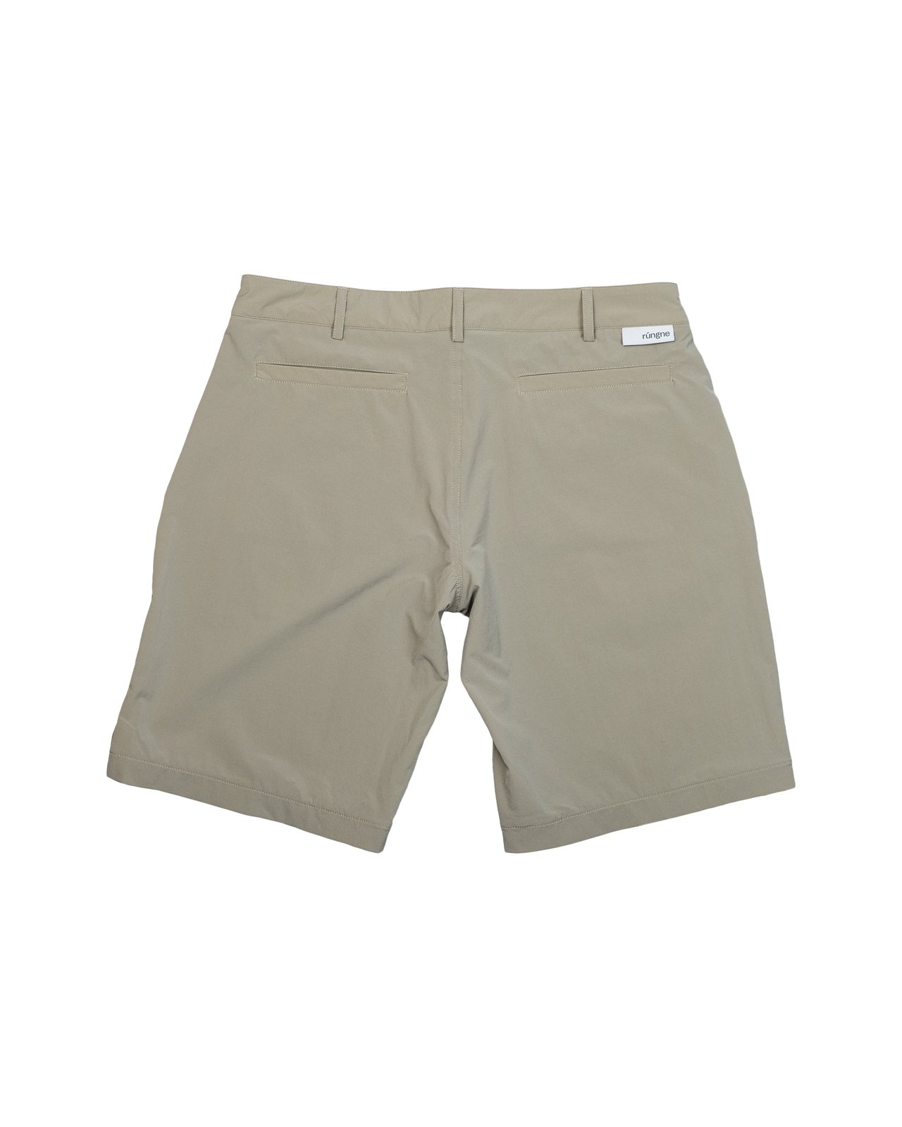 rungne_packshot_harness-shorts_001