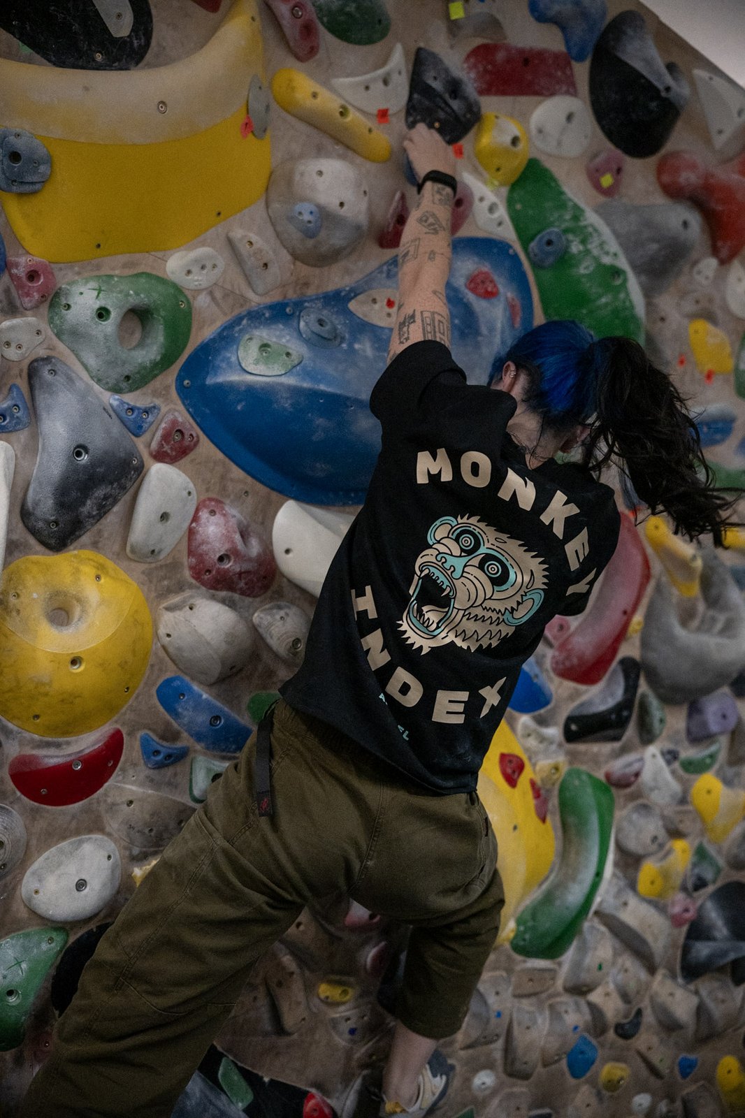 rungne_lifestyle_monkey-index-tee-regular-fit_011