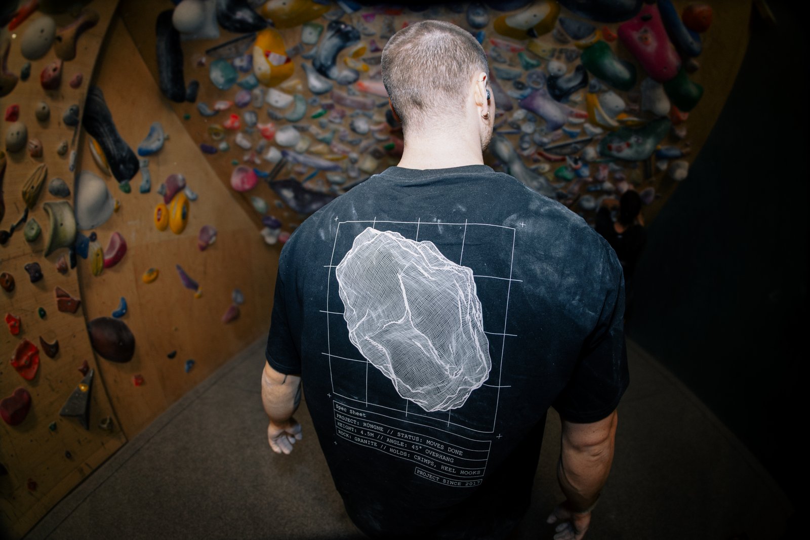 rungne_lifestyle_flow-shorts--open-project-tee_001
