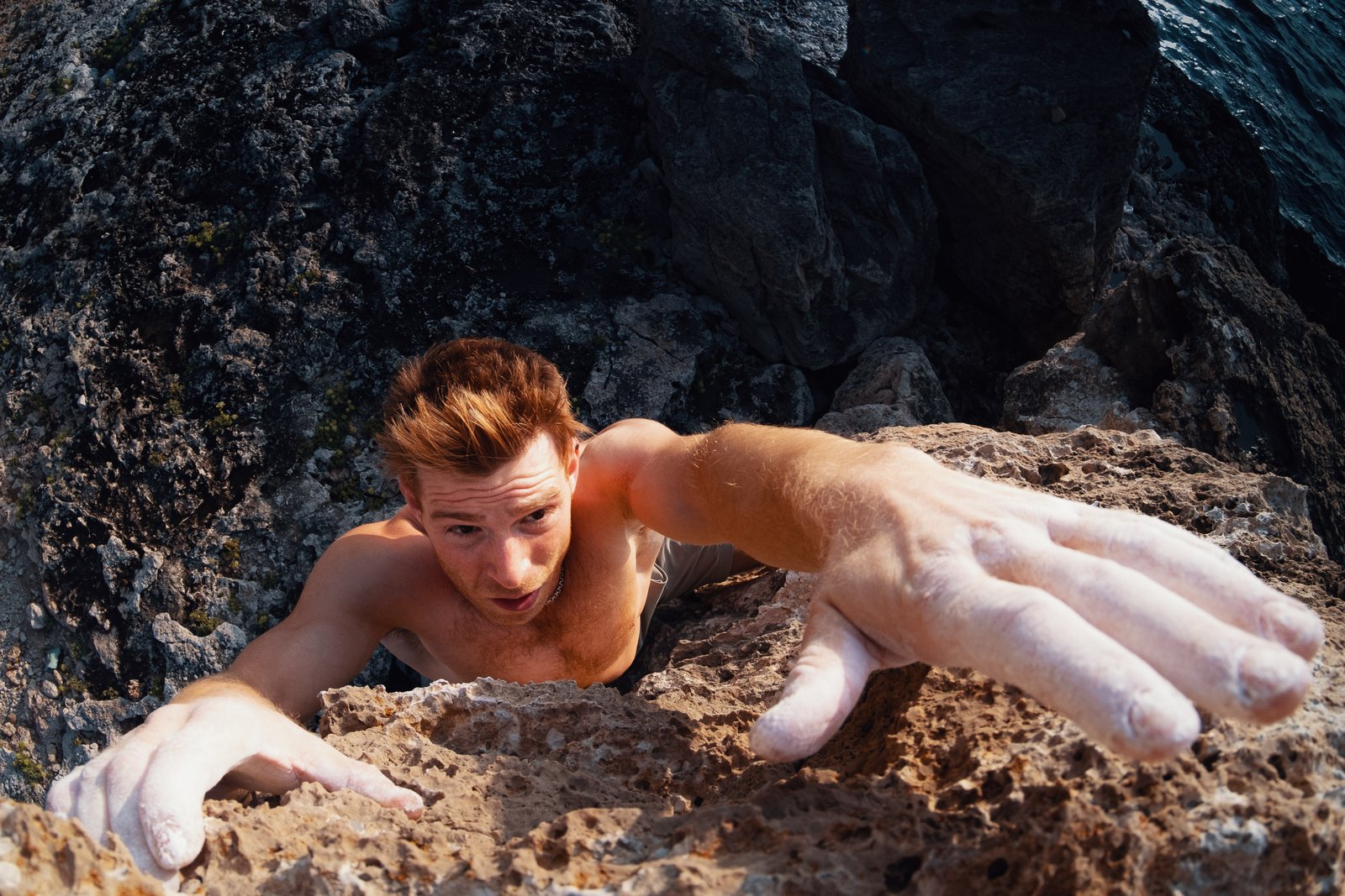 Majorca 2023 — frame 1452