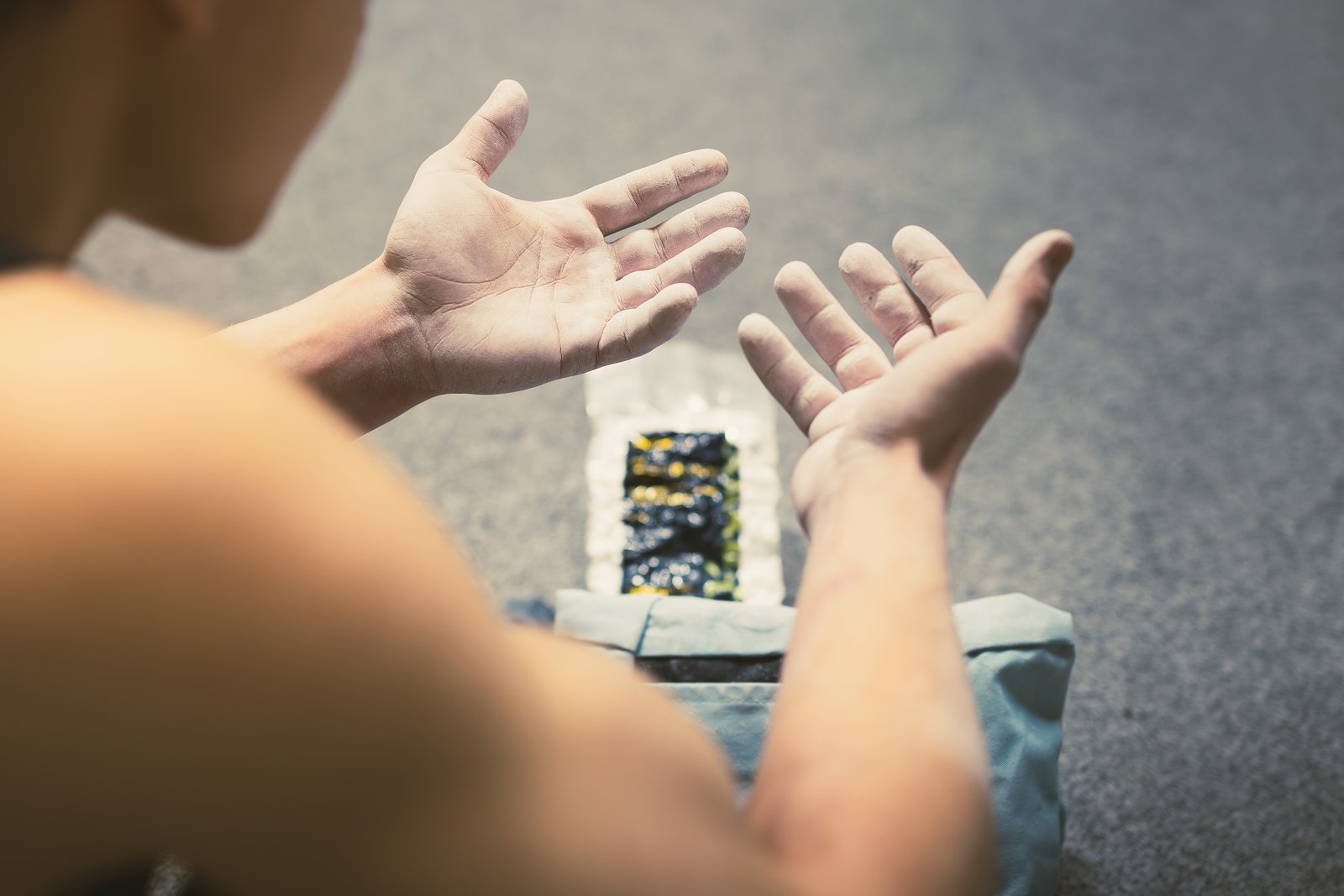 rungne_lifestyle_magdust-pro-chalk_006