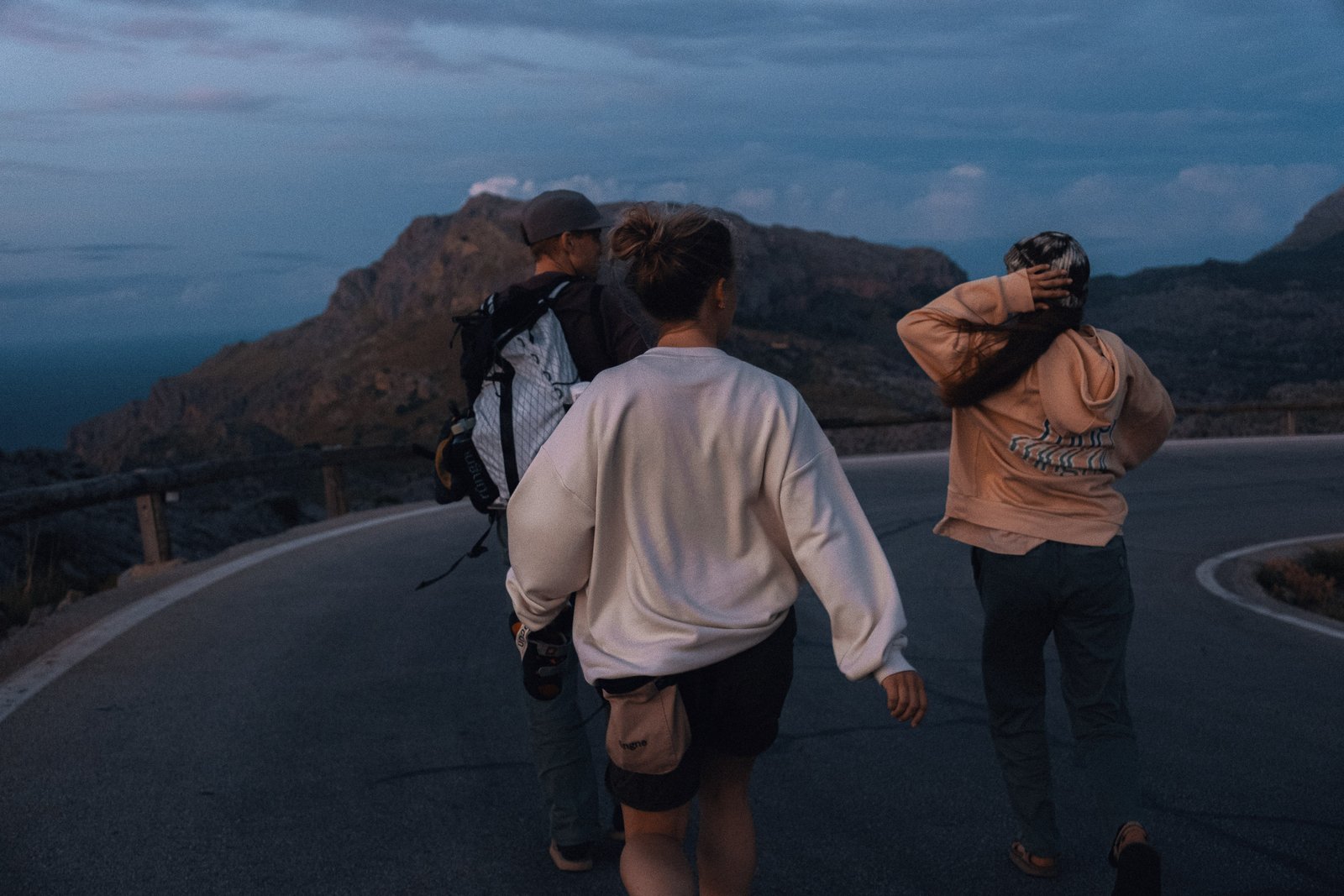 Majorca 2023 — frame 1488